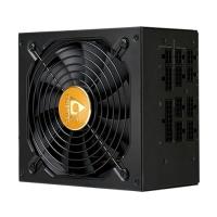 Блок питания Chieftec 1050W Polaris Фото