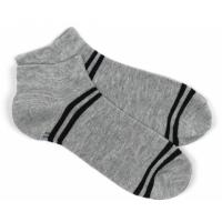 Шкарпетки UCS Socks короткие Фото