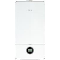 Котел Bosch Condens 7000 W GC 7000 iW 24 P Фото