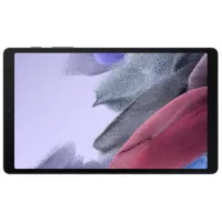 Планшет Samsung Galaxy Tab A7 Lite 8.7" LTE 3/32Gb Grey Фото