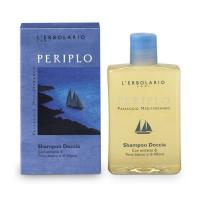 Шампунь L'Erbolario Кругосветное путешествие 250 мл Фото