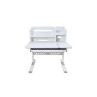 Парта Cubby Nerine grey Фото