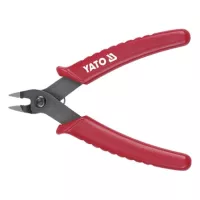 Кусачки Yato YT-2260 Фото