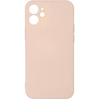 Чохол до мобільного телефона Armorstandart ICON Case Apple iPhone 12 Mini Pink Sand Фото