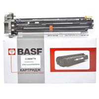 Драм картридж BASF Xerox VL B7025/7030/7035/ 113R00779 Фото