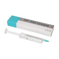 Смазка для термопленок Molykote HP300 10г Фото