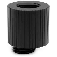 Фитинг для СЖО Ekwb EK-Quantum Torque Rotary Offset 3 - Black Фото