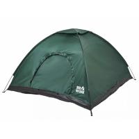 Палатка Skif Outdoor Adventure I 200x200 cm Green Фото