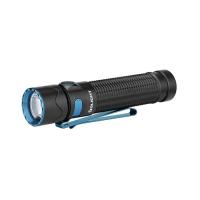 Ліхтар Olight Warrior Mini 2 Black Фото