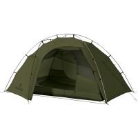 Палатка Ferrino Force 2 Olive Green Фото