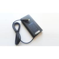 Блок питания к ноутбуку Dell 90W 20V, TYPE-C, oval-корпус Фото