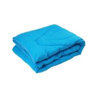 Ковдра Руно Силіконова Ocean Breeze 172х205 см Фото