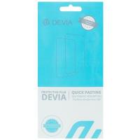 Пленка защитная Devia Samsung A52 Фото