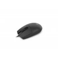 Мышка Vinga MS-110 Black Фото