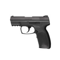 Пневматичний пістолет Umarex TDP45 Фото