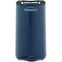 Фумигатор ThermaCELL MR-PS Patio Shield Mosquito Repeller Фото