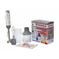 Блендер Grunhelm EBS-800SG Фото