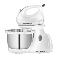 Миксер Grunhelm GRM660 Фото