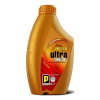 Моторное масло PRISTA Ultra 5w30 1л Фото