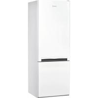 Холодильник Indesit LI6S1EW Фото