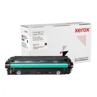 Картридж Xerox HP CE340A (651A)/CE270A (650A)/CE740A (307A) black Фото