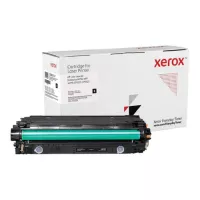 Картридж Xerox HP CE340A (651A)/CE270A (650A)/CE740A (307A) black Фото