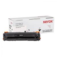 Картридж Xerox HP CF530A (205A) black Фото
