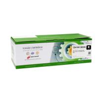 Картридж Static Control HP CLJP CE410X (305X) 4k black Фото