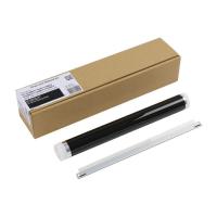 Фотобарабан CET Kyocera FS-1016MFP (DK110/130/170-Drum Kit) 150k + Фото