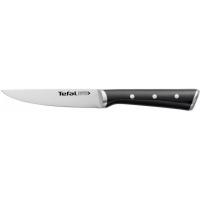Кухонный нож Tefal Ice Force 11 см Фото