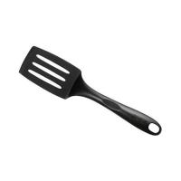 Лопатка кухонна Tefal Bienvenue для млинців Фото