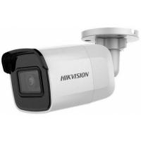 Камера відеоспостереження Hikvision DS-2CD2021G1-I(C) (2.8) Фото