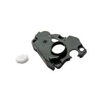 Флажок картриджа AHK Brother TN-1075/TN-1050 (HL-1110/1112/DCP1510/MFC Фото