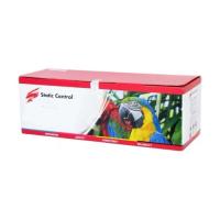 Картридж Static Control Samsung MLT-D119S/ ML-1610D2/ML-2010D3 /SCX-4521D3 Фото