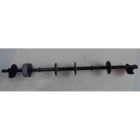 Ролик AHK Epson 1400/T1100/L1300/L1800 аналог 1753860/175385 Фото