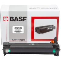 Драм картридж BASF OKI C612DN/612N/ 46507308 Black Фото