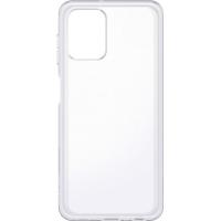 Чохол до мобільного телефона BeCover Samsung Galaxy A22 SM-A225 / M32 SM-M325 Transpara Фото