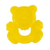 Прорізувач Baby Team з водою Ведмежатко Фото