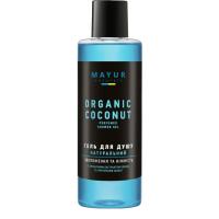 Гель для душа Mayur Кокос 200 мл Фото