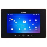 Видеодомофон Dahua DHI-VTH5221D-S2 Фото