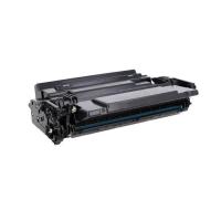 Корпус картриджу HP CF287X/87X Фото