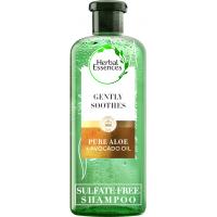 Шампунь Herbal Essences Алоэ и масло авокадо 380 мл Фото
