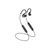 Навушники Sennheiser IE 100 PRO Wireless Black Фото