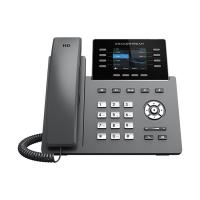 IP телефон Grandstream GRP2624 Фото