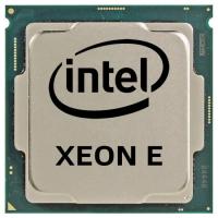 Процессор серверный INTEL Xeon E-2378 8C/16T/2.60GHz/16MB/FCLGA1200/TRAY Фото