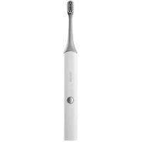 Електрична зубна щітка Xiaomi ENCHEN Electric Toothbrush Aurora T+ White Фото