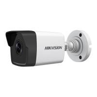 Камера видеонаблюдения Hikvision DS-2CD1021-I(F) (4.0) Фото