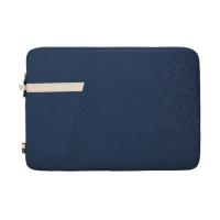 Чехол для ноутбука Case Logic 15.6" Ibira Sleeve IBRS-215 Dress Blue Фото