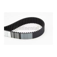 Ремень ГРМ CONTITECH CT990 Фото