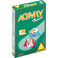 Настольная игра Piatnik Activity Дорожная версия Фото